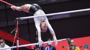 wag f aa damato asia ita foto simone ferraro sfe 9227 copia